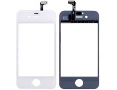Digitalizador para iPhone 4S Blanco