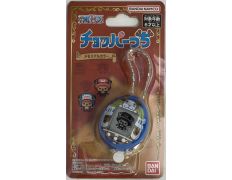 TAMAGOTCHI CHOPPER ONE PIECE MEMORIAL