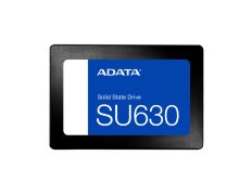 480 GB SSD SU630 ADATA