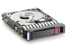 Disco Duro Hpe Msa 6tb 12g Sas 7.2k Rpm Lff (3.5") Midline
