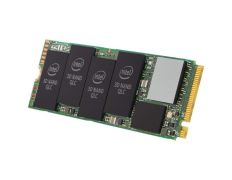 Disco SSD Intel SSDPEKNW010T8X1 660P 1 TB M2 2280 PCIe