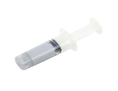 Gembird TG-G1.5-01 Compuesto disipador de calor
