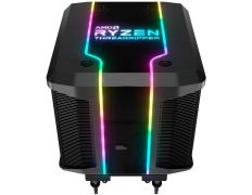 Disipador Cooler Master Wraith Ripper TR4
