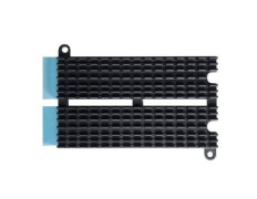 DISIPADORES DISTOS M.2 COMPATIBLES ASUSTOR FLASHSTOR FS6706T FS6712X AS-T10G3