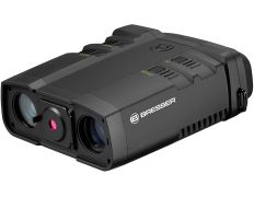 Dispositivo Visión Nocturna Bresser Pro FHD