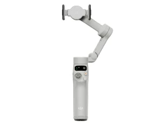 DJI Osmo Mobile 7 - Estabilizador de Smartphone