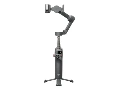 DJI Osmo Mobile 7P Estabilizador Smartphone - Compra Online