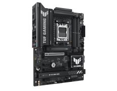 PLACA BASE ASUS TUF GAMING B850-PLUS WIFI