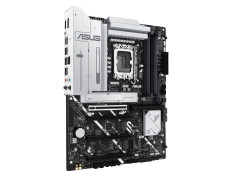 PLACA BASE ASUS PRIME Z890-P WIFI - Ideal para rendimiento superior y conectividad sin igual