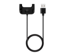 Dock de carga para Amazfit Bip y Bip Lite | Marca CROCOCASE