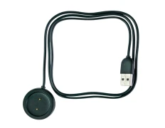 Dock de carga para Amazfit GTR 42mm / 47mm - Marca CROCOCASE
