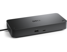 Accesorio Portátil DELL - Modelo EAN-5397184961766