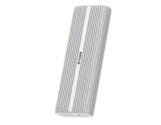 DOCKING DLINK USB-C 4.0 DSP-411 PARA SSD M.2/NVMe/NGFF - SOPORTA HASTA 8TB