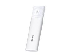 DLINK DOCKING USB-C DSP-111 M.2/NVMe/NGFF para SSD hasta 4TB