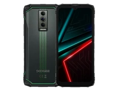 Doogee  Smartphone Potente y Estilizado - Alta Calidad y Diseño Elegante