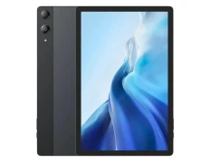 Tablet Doogee E3 Pro 13" Negro 8GB 256GB WiFi + 4G
