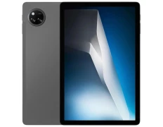 Tablet Doogee Tab A9 Pro+ WiFi Gris 11" 6GB/128GB - Marca Doogee