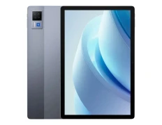 Tablet Doogee U13 13" Gris - 6GB/256GB WiFi - Marca Doogee - Categoría Tablets