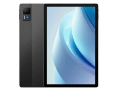 Tableta Doogee U13 6GB/256GB WiFi Negro