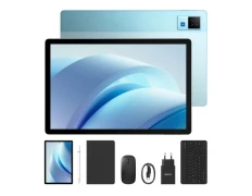 Doogee U13 Vip Edition 13" Azul - Tablet 6GB/256GB WiFi