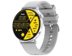 Reloj inteligente DT NO.1 DT88 Max Plata