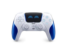 DualSense Wireless Sony Astro Bot Edición Limitada para PS5