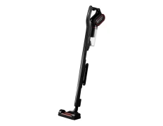 Aspirador de Mano DX700 PRO Deerma - Potente y Ergonómico