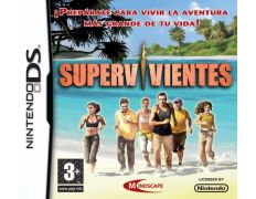 Kit de Supervivencia para Aventuras al Aire Libre