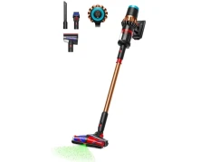 Dyson V16 Piston  Animal - Aspiradora sin cable