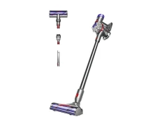 Aspirador Escoba Dyson V8 Advance, 2 en 1, 0,54 L, Autonomía Batería 40 min