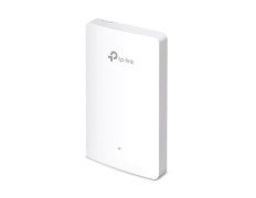 Access Point TP-LINK AX1800 Pared Wireless Enterprise - Conectividad Empresarial Eficiente