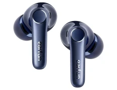 Auriculares EarFun EAN-0699838735606