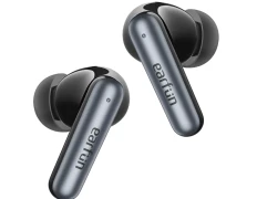 Auriculares Bluetooth Earfun Air Pro 4i Negro