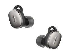 Auriculares Earfun Free Pro 3 en Negro