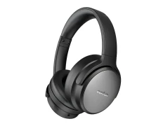 Auriculares EarFun Tune Pro ANC Negro - Sonido Incomparable