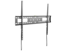 TV EWENT