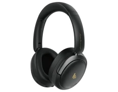 Auriculares Edifier Atom Max ANC Negro - Calidad de Sonido