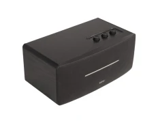 Altavoces Edifier D12 70W Negro - Marca EDIFIER