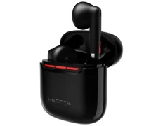 Auriculares Edifier GM3 Plus TWS Negro