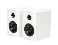 Altavoces Activos Edifier M60 Blanco