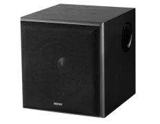 Altavoz Subwoofer Edifier T5 70W Negro