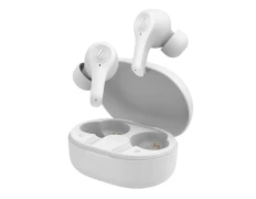 Edifier X5 Lite Blanco - Auriculares EDIFIER