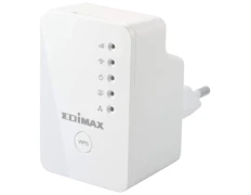 Repetidor WiFi Mini N300 Edimax EW-7438RPNMINI