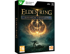 Elden Ring (Launch Edition) Xbox One/Xbox Series X