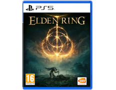 Elden Ring PS5