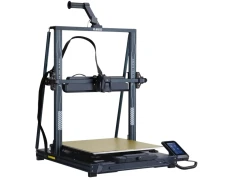 Elegoo Neptune 4 Max FDM - Impresora 3D de alta calidad