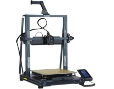 Impresora 3D Elegoo Neptune 4 Plus FDM