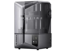 Elegoo Saturn 4 Ultra Mono LCD 12K - Alta Velocidad - Impresora 3D con IA de Resina