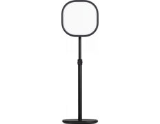 Elgato Key Light Air 25W