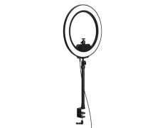 Elgato Ring Light HQ Power RLLFTC